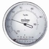 Oakton Thermohygrometer with Glass Thermometer -- GO-03313-70