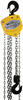 Chain Hoist -- OZ005CHOP - Image