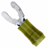 Terminals - Spade Connectors - A28184TR-ND - DigiKey