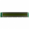 Display Modules - LCD, OLED Character and Numeric -- 153-1088-ND