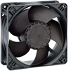 Axial Compact AC Fans -- ACI 4420 ML - Image