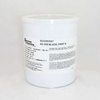 Henkel Loctite EC 210 Epoxy Conformal Coating Part A Black 1 gal Pail -- EC-210 PART A GALLON - Image