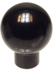 Knob / Handle -- 30300 - Image