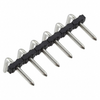 Terminal Blocks - Headers, Plugs and Sockets - 277-13726-ND - DigiKey