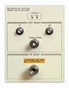 Analyzer - 70910A - ValueTronics International, Inc.