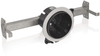 Electrical Box and Hangert Bar - Carlon® DraftTight® - ABB Inc.