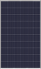 Multicrystalline Solar Panel -- YGE 60 Cell Series 2 1500V