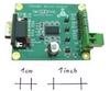 TMC223-EVAL - TRINAMIC Motion Control GmbH & Co. KG.