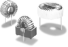 Inductors - PE-92103KNL - Pulse Electronics Corporation