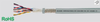 Control Cable -- Super-Paar-Tronic-C-PUR