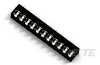 Barrier Strips - 2-1776151-1 - TE Connectivity