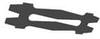 Heavy Duty Power Connectors - 192004-6 - VAST STOCK CO., LIMITED