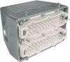 Heavy Duty Power Connectors - 403064 - VAST STOCK CO., LIMITED