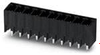 Pluggable Terminal Blocks - 1828921 - VAST STOCK CO., LIMITED