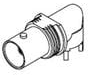 RF Connectors / Coaxial Connectors - 73171-3353 - VAST STOCK CO., LIMITED