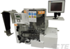 Benchtop Crimping Machines - 2161700-5 - TE Connectivity