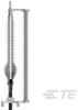 Power Cable Terminations - EP3105-000 - TE Connectivity