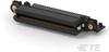FPC Connectors - 6116794-3 - TE Connectivity