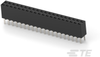 PCB Headers & Receptacles - 87518-8 - TE Connectivity
