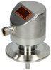 Temperature transmitter ifm efector TD2903 - Image