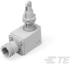 Push Button Switches - K1156492 - TE Connectivity