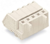 Terminal Blocks - Headers, Plugs and Sockets - 2946-721-314/008-000-ND - DigiKey