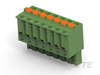 PCB Terminal Blocks - 2385007-7 - TE Connectivity