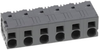 Terminal Blocks - Wire to Board - 2946-2626-3356-ND - DigiKey