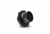 Amphenol Tuchel RTS716N4S03 - PEI-Genesis