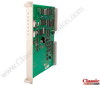 Bus Extender S100 I/O Bus - DSBC173A - Classic Automation LLC