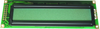 Dot Matrix Lcd Display 24X2; Character Count X Line Lumex - 19J7691 - Newark, An Avnet Company