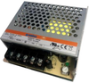 Power Supply, Ac-Dc, 24V, 3.2A; Power Supply Approvals Aimtec - 25AK2790 - Newark, An Avnet Company
