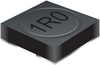 Inductor, Shielded, 10Uh, 1A, Smd, Full Reel; Inductance Bourns - 14P7321 - Newark, An Avnet Company