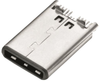 Usb Conn, 3.1 Type C, Header, Smt; Usb Connector Type Wurth Elektronik - 71Y9785 - Newark, An Avnet Company