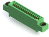 Connector Rohs Compliant Edac - 72AJ1738 - Newark, An Avnet Company