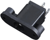 Connector, Dc Power, Jack, 5A; Gender Multicomp Pro - 11M0563 - Newark, An Avnet Company