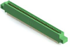 Connector Rohs Compliant Edac - 72AJ0207 - Newark, An Avnet Company