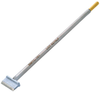 Tip Cartridge, Soldering, Blade, 0.062In; Tip / Nozzle Width Metcal - 76K2396 - Newark, An Avnet Company