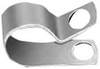 Cable Clamp; Cable Clamp / Clip Type Keystone - 03C3614 - Newark, An Avnet Company