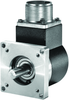 Pulse Generator Encoder; Encoder Technology Red Lion Controls - 19P7187 - Newark, An Avnet Company