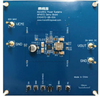 Eval Board, Synchronous Buck Converter; Silicon Manufacturer Monolithic Power Systems (Mps) - 03AJ0580 - Newark, An Avnet Company