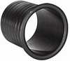 Abs Speaker Port Tube 4 Diameter, 4 3/8 Length; Accessory Type Penn Elcom - 61T0957 - Newark, An Avnet Company