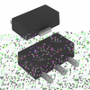 Electronic Wholesale - TN2425N8-G - 1271475-TN2425N8-G - Win Source Electronics