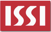 Misc Products - IS42VM32400F-75BLI - 826194-IS42VM32400F-75BLI - Win Source Electronics
