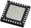 Integrated Circuits (ICs) - Embedded - Microcontrollers - 1187164-C8051F930-G-GM - Win Source Electronics