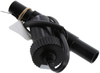 Sensor, Liquid Flow, 10Bar; Flow Rate Min Sensata/cynergy3 -- 89C5074