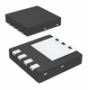 MOSFET 80V N-Channel PowerTrench MOSFET - 598-FDMC86324 - Utmel Electronic Limited