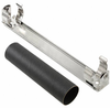 BATT HOLDER C 3 CELL SOLDER LUG -- 443-1195 - Image