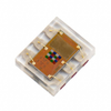 Color Sensors - TCS37717FN - 936281-TCS37717FN - Win Source Electronics