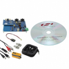 Development Boards, Kits, Programmers - RF Evaluation and Development Kits, Boards - 1283306-SI4705-D60-EVB - Win Source Electronics